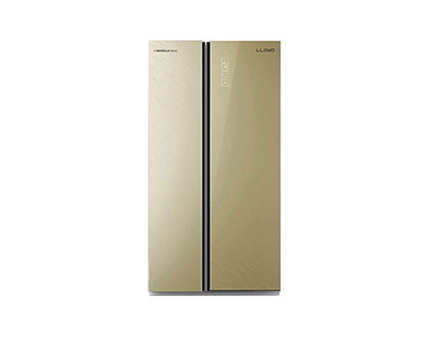 havells fridge