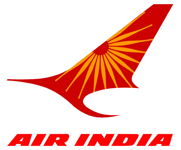 air india travel updates