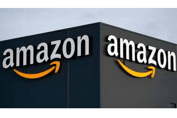 Amazon to hire 100000 Seasonal Workers
