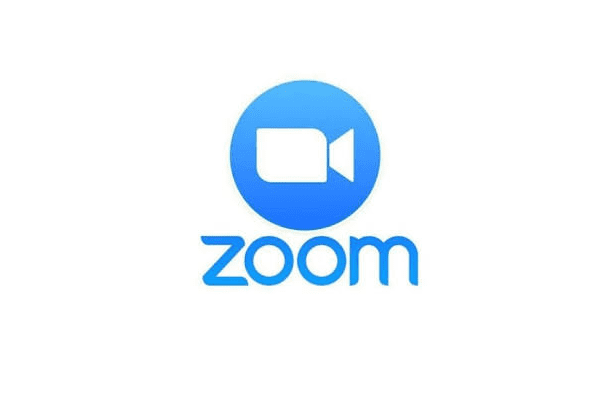 Zoom introduces end-to-end encryption