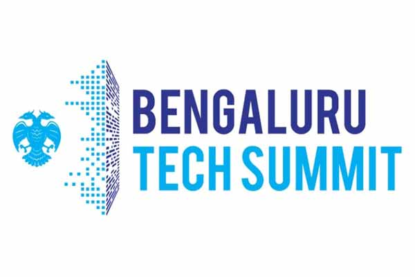 Bengaluru Tech Summit-PM to Inaguruate