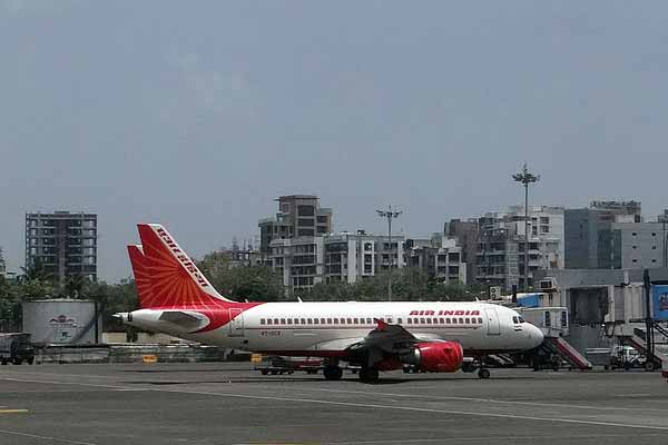 New Quarantine Rules for International Passengers in Karnataka