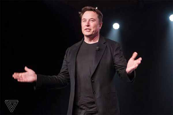 Tesla CEO Elon Musk Had 2 Positive and 2 Negative Covid Report on the Same Day