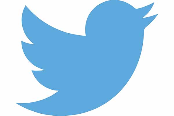 Twitter Plans to Relaunch Verification Program Next Year