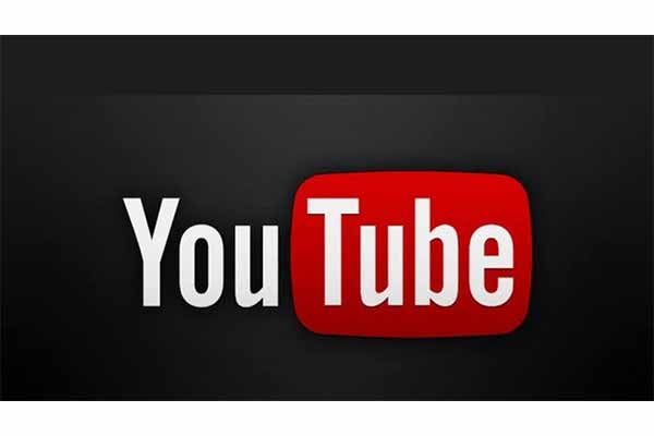 YouTube Brings Cross-Device Download Functionalityload Functionality