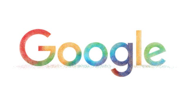 Google Might Remove Its Search Engine In Australia