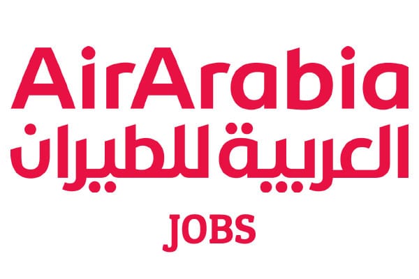 Air Arabia Dispatch Manager
