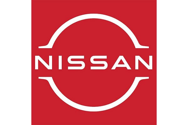Nissan Says Not In Talks With Apple