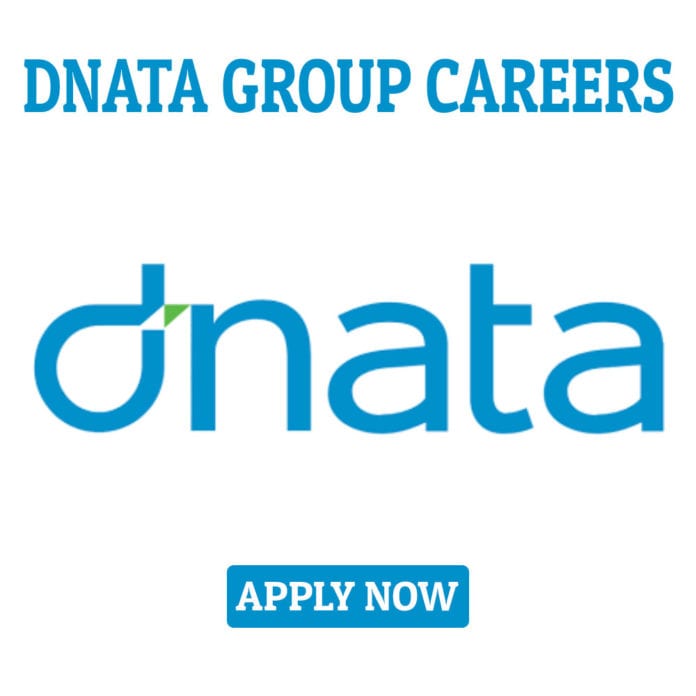 Dnata Group Careers