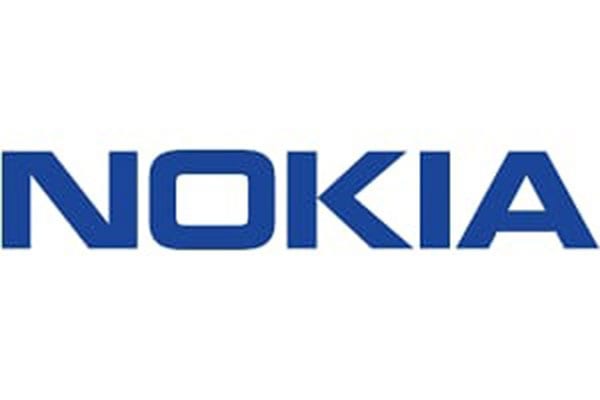 Nokia Signs Parent License Pact with Samsung