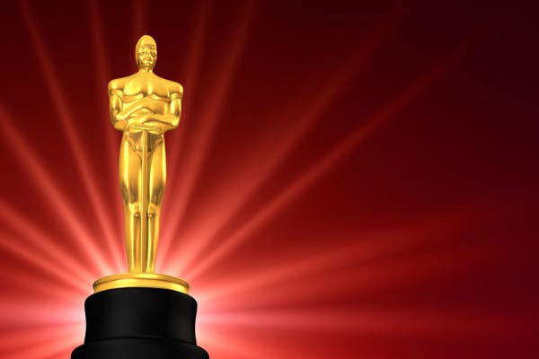 Oscars 2021 – Hollywood’s Biggest Night