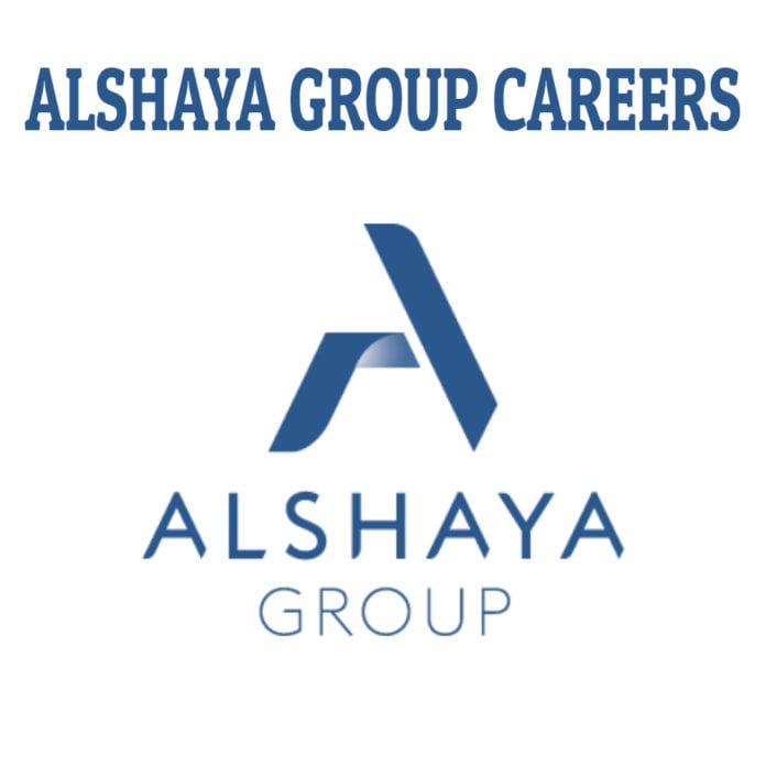 Alshaya Careers