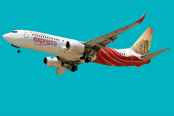 India Dubai Flight Protocols Eases From 23 June 2021