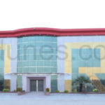 Real Group Ajman