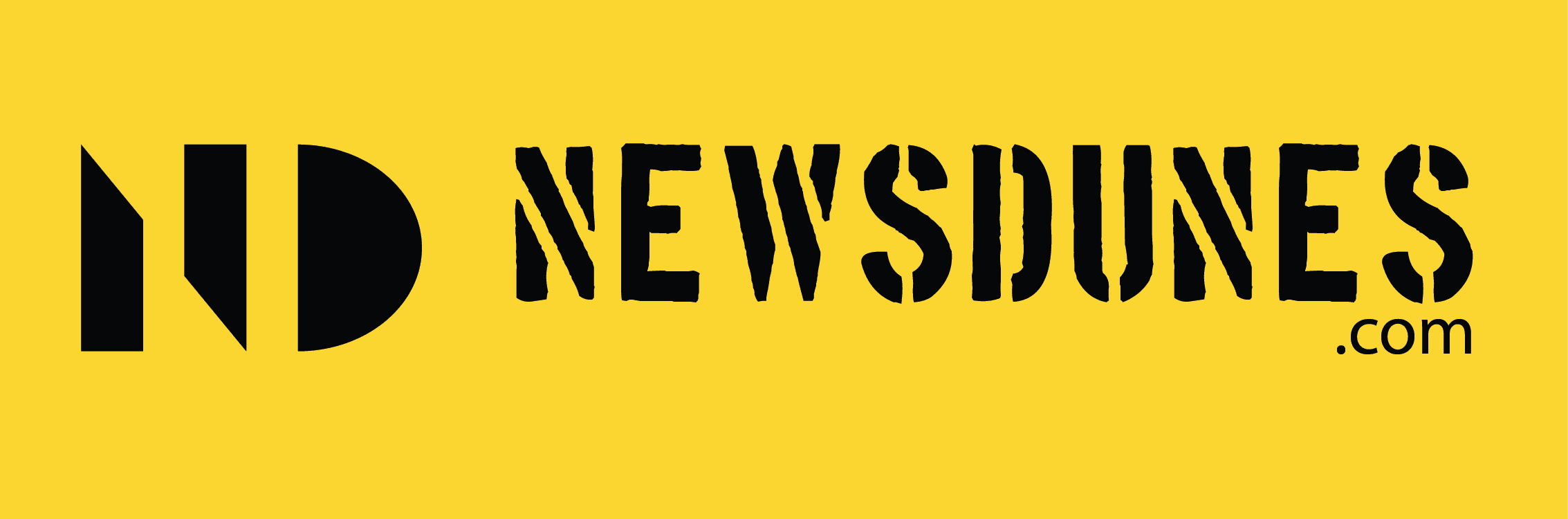 Newsdunes
