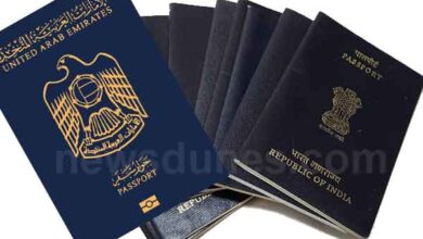 2024 world passport ranking