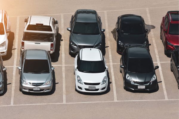parkin-to-manage-parking-spaces-in-dubai