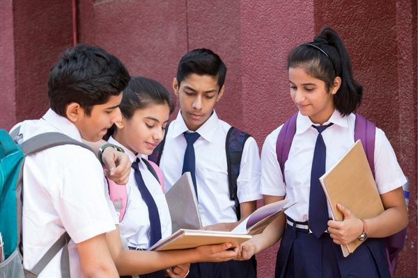 UAE 2025 - 2026 Acadameic Year Announced